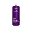 ULTIMATE COLOR shampoo - cor vibrante para cabelo tingido 1000 ml