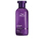 WELLA PROFESSIONALS-ULTIMATE COLOR shampoo - cor vibrante para cabelos tingidos 250 ml.-DrShampoo - Perfumaria e Cosmética