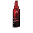 ULTIMATE REPAIR Soro Noturno Tratamento Leve 95 ml
