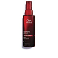ULTIMATE REPAIR Soro Noturno Tratamento Leve 95 ml