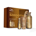 ULTIMATE SMOOTH CASE 3 peças.