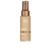 ULTIMATE SMOOTH leite sedoso, bálsamo leve e sedoso, suavidade e controle do frizz 30 ml