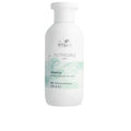 Xampu Nutricurls para Cachos 250 ml
