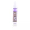 Termovisor EIMI 150 ml