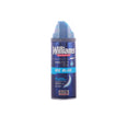 Gel à raser BLEU GLACE 200 ml