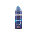 ICE BLUE shaving gel 200ml