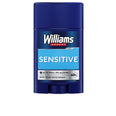 SENSITIVE desodorante em bastão 75 ml.