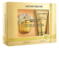 GOLD SEDUCTION Set