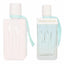 WOMEN'SECRET-INTIMATE DAYDREAM conjunto 2 pz Coffret-DrShampoo - Perfumaria e Cosmética