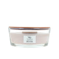 Vela WOODWICK Baunilha Sal Mar 4536 gr.