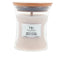 WOODWICK-Vela WOODWICK MINI 85 gr Vanilla-DrShampoo - Perfumaria e Cosmética