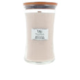 Vela WOODWICK Vanilla Sea Salt 609 gr.