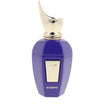 ACCENT eau de parfum vapor 50 ml