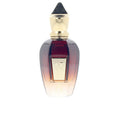 ALEXANDRIA II edp spray 50 ml.