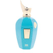 ERBA PURA edp vaporizador 100 ml.