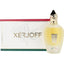 XERJOFF-NAXOS edp vapo 100 ml-DrShampoo - Perfumaria e Cosmética