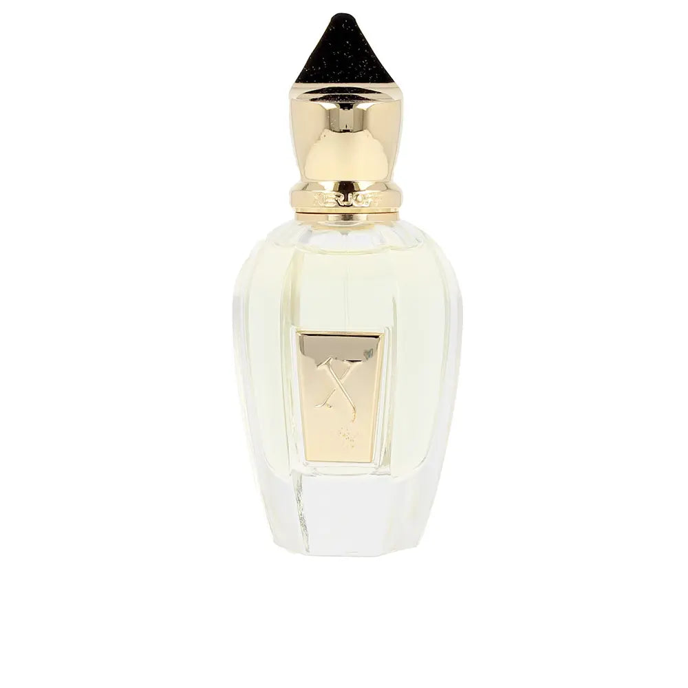 XERJOFF-NIO edp 50 ml-DrShampoo - Perfumaria e Cosmética