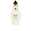 XERJOFF-NIO edp 50 ml-DrShampoo - Perfumaria e Cosmética