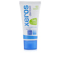 Gel hidratante XEROS DENTAID 50 ml