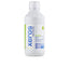 XEROS DENTAID-XEROS DENTAID mouthwash 500 ml-DrShampoo - Perfumaria e Cosmética