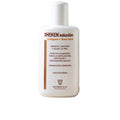 Solução de colágeno + aloe vera XHEKEN 100 ml