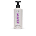Água micelar XHEKPON 350 ml