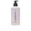 XHEKPON-Loção corporal XHEKPON 300 ml-DrShampoo - Perfumaria e Cosmética