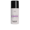 Máscara Noturna Renovadora de Colágeno XHEKPON 30ml