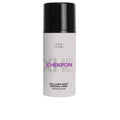 Máscara Noturna Renovadora de Colágeno XHEKPON 30ml