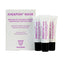XHEKPON-Máscara facial firmadora de colágeno XHEKPON 3 unidades-DrShampoo - Perfumaria e Cosmética