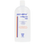 XHEKPON-PON-EMO COLÁGENO 500 gel dermatológico e champô 500 ml.-DrShampoo - Perfumaria e Cosmética