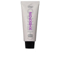 Sabonete líquido para mãos XHEKPON 40ml