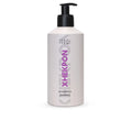 Shampoo XHEKPON 300 ml