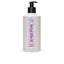 XHEKPON-Shampoo XHEKPON 300 ml-DrShampoo - Perfumaria e Cosmética