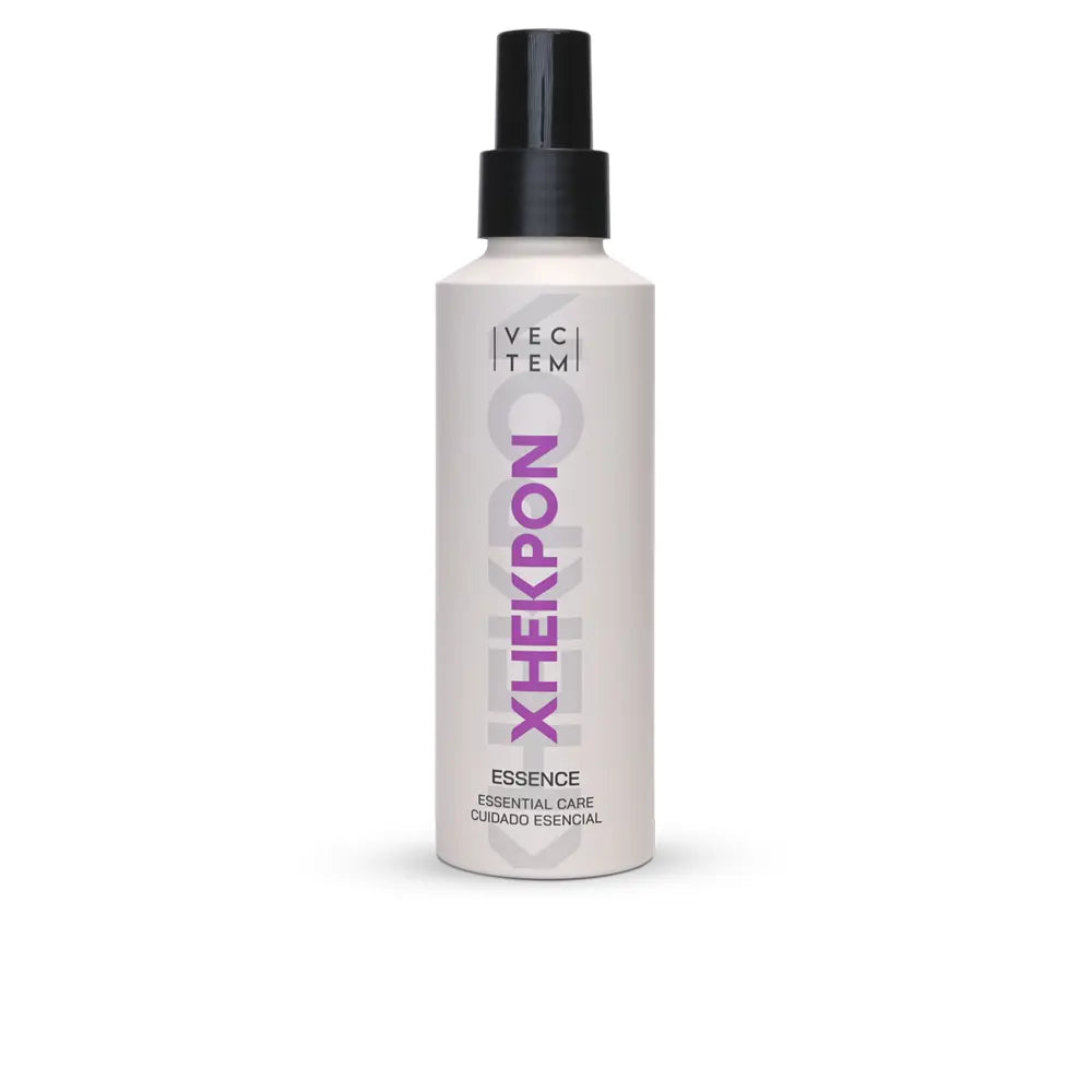 XHEKPON-XHEKPON ESSENCE cuidado essencial 150 ml-DrShampoo - Perfumaria e Cosmética