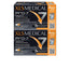 XLS MEDICAL-XLS MEDICAL PRO-7 comprimidos 360 u.-DrShampoo - Perfumaria e Cosmética
