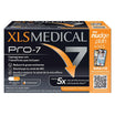 XLS MEDICAL PRO 7 NUDGE 180 comprimés