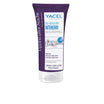 LIPOESCULTOR gel redutor noite intensivo 200 ml