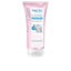 YACEL-PUSH UP SENOS gel reafirmante protensor 200 ml-DrShampoo - Perfumaria e Cosmética