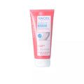 VIENTRE PLANO intensive reducing gel 200 ml