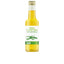 YARI-Óleo de aloe vera 100% NATURAL 250 ml-DrShampoo - Perfumaria e Cosmética