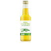 Huile d'aloe vera 100% NATURELLE 250 ml