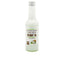 YARI-Óleo de coco extra virgem 100% PURO ORGÂNICO 250 ml-DrShampoo - Perfumaria e Cosmética