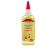 Huile de vitamine E 100% NATURELLE 110 ml