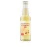Huile de vitamine E 100% NATURELLE 250 ml