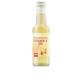Huile de vitamine E 100% NATURELLE 250 ml