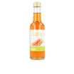 Huile de carotte 100% NATURELLE 250 ml