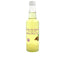 YARI-óleo de noz de karité 100% NATURAL 250 ml-DrShampoo - Perfumaria e Cosmética