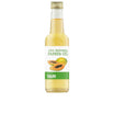 Huile de papaye 100% NATURELLE 250 ml