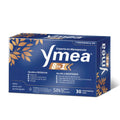 YMEA MÉNOPAUSE 8 en 1 30 comprimés